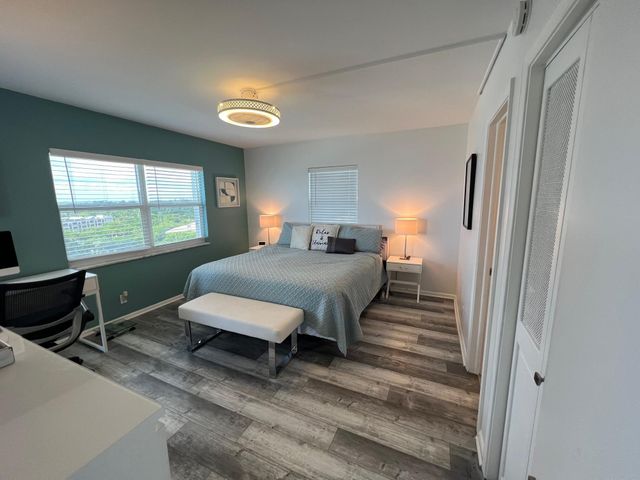 1500 S Ocean Boulevard 907, Pompano Beach, FL 33062