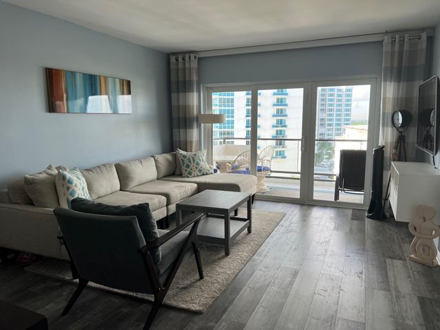 1500 S Ocean Boulevard 907, Pompano Beach, FL 33062
