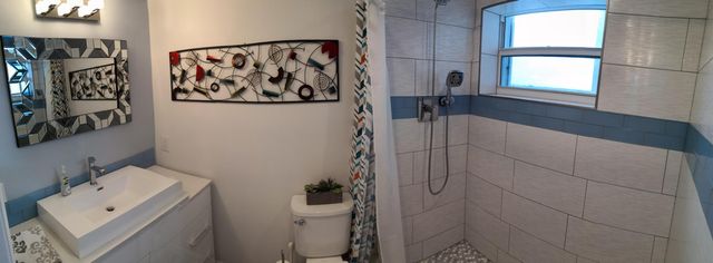 1500 S Ocean Boulevard 907, Pompano Beach, FL 33062