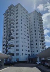 1500 S Ocean Boulevard 907, Pompano Beach, FL 33062