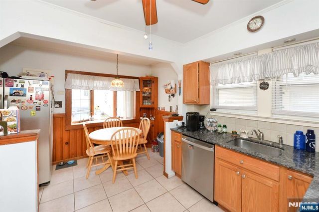 57 Johnson Avenue, Dumont, NJ 07628