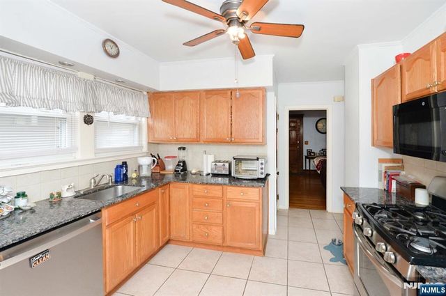 57 Johnson Avenue, Dumont, NJ 07628