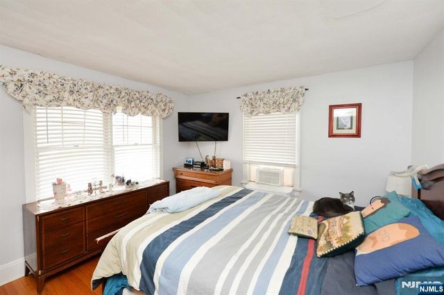 57 Johnson Avenue, Dumont, NJ 07628