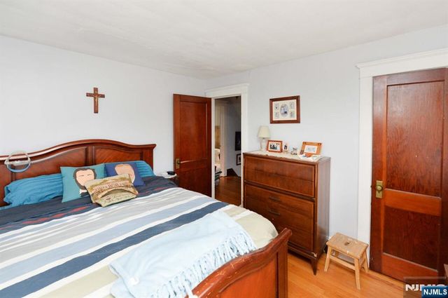 57 Johnson Avenue, Dumont, NJ 07628