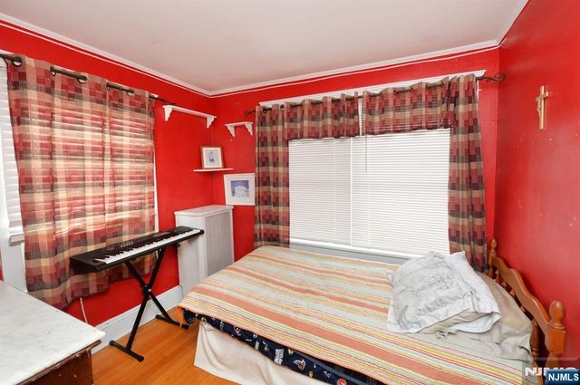 57 Johnson Avenue, Dumont, NJ 07628