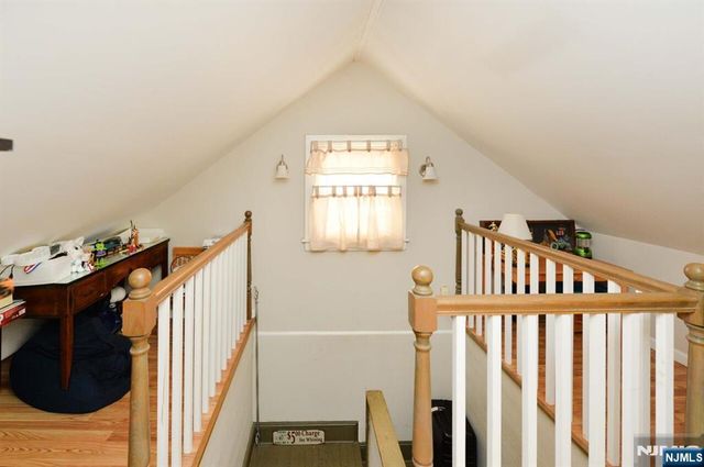 57 Johnson Avenue, Dumont, NJ 07628