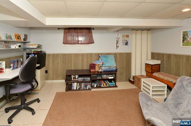 57 Johnson Avenue, Dumont, NJ 07628