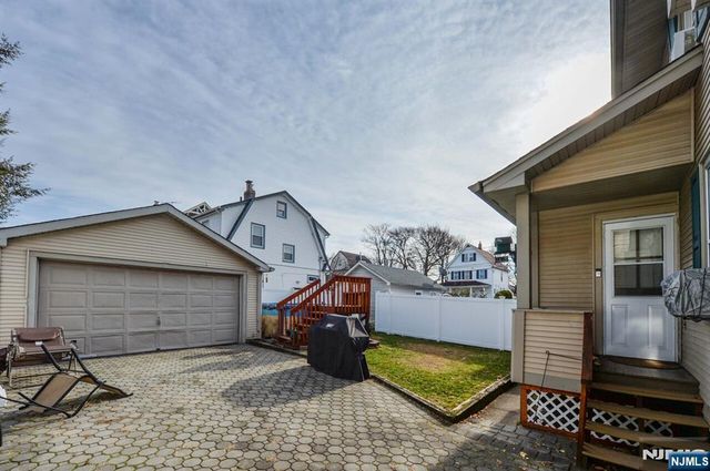 57 Johnson Avenue, Dumont, NJ 07628