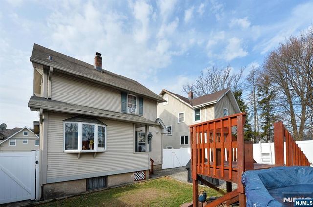 57 Johnson Avenue, Dumont, NJ 07628