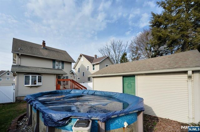 57 Johnson Avenue, Dumont, NJ 07628