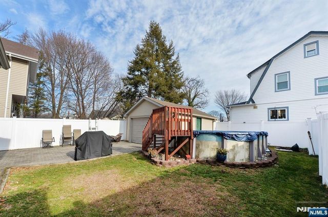 57 Johnson Avenue, Dumont, NJ 07628