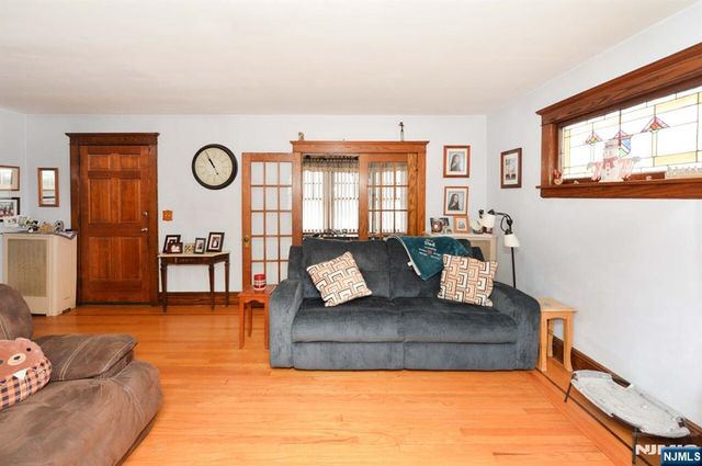 57 Johnson Avenue, Dumont, NJ 07628