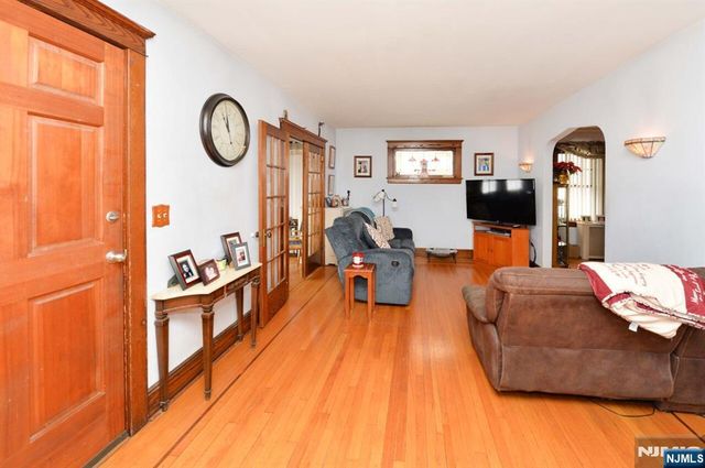 57 Johnson Avenue, Dumont, NJ 07628