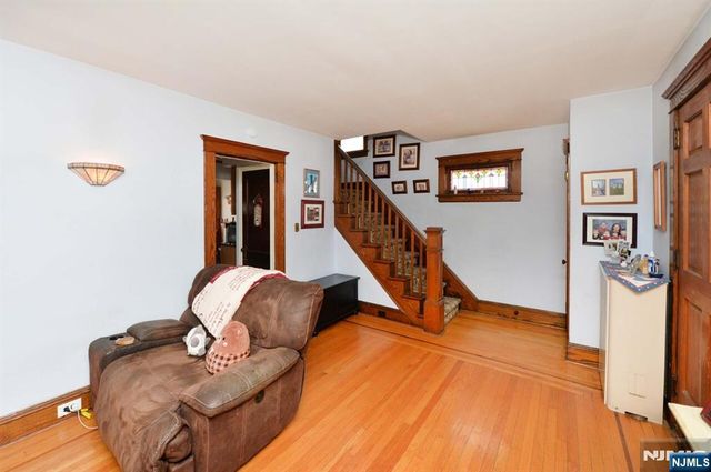 57 Johnson Avenue, Dumont, NJ 07628