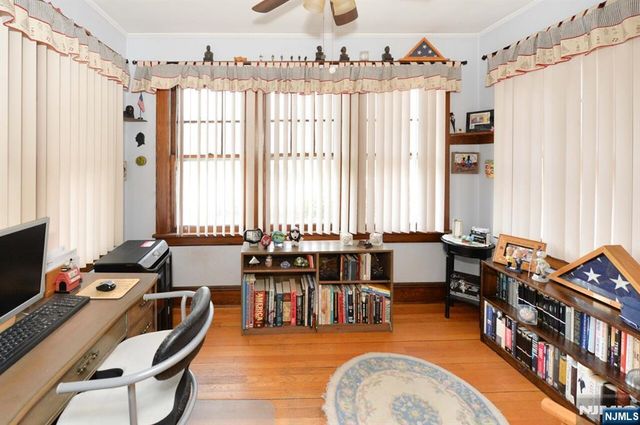 57 Johnson Avenue, Dumont, NJ 07628