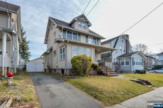 57 Johnson Avenue, Dumont, NJ 07628