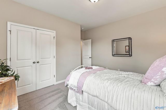 310 Merrydale Drive, Huntsville, AL 35811