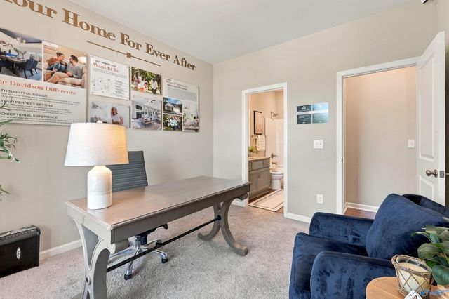 310 Merrydale Drive, Huntsville, AL 35811