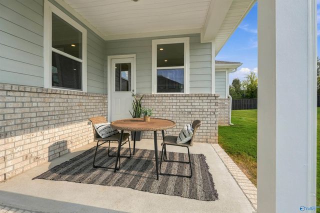 310 Merrydale Drive, Huntsville, AL 35811