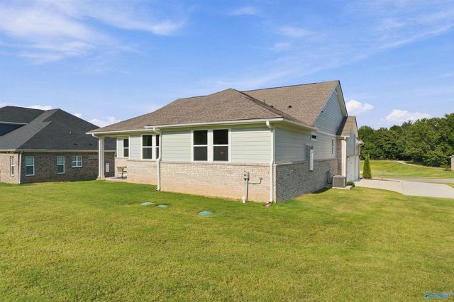 310 Merrydale Drive, Huntsville, AL 35811