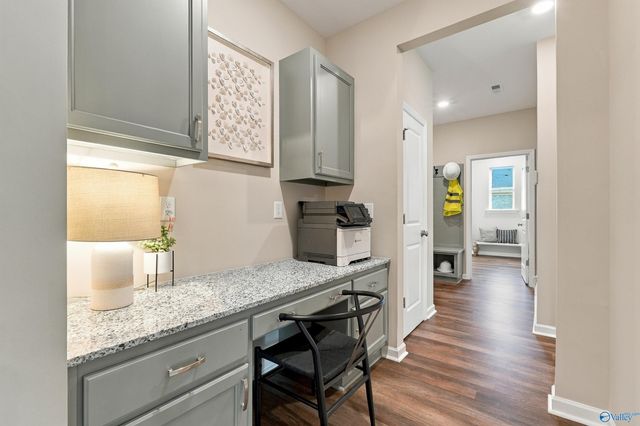 310 Merrydale Drive, Huntsville, AL 35811