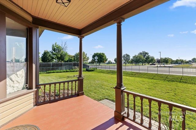 3904 S Indiana Avenue, Caldwell, ID 83605