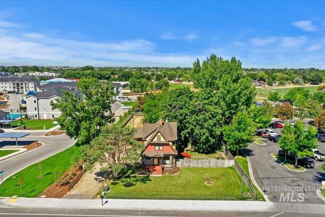 3904 S Indiana Avenue, Caldwell, ID 83605