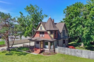 3904 S Indiana Avenue, Caldwell, ID 83605