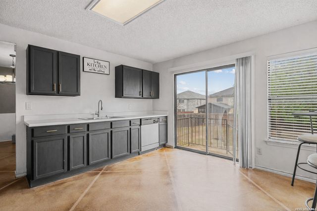 8038 Cantura, Converse, TX 78109