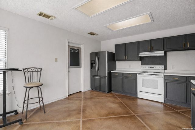 8038 Cantura, Converse, TX 78109