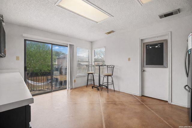 8038 Cantura, Converse, TX 78109