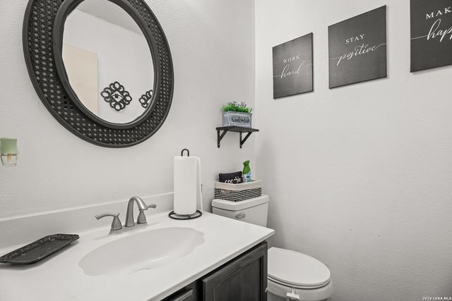 8038 Cantura, Converse, TX 78109