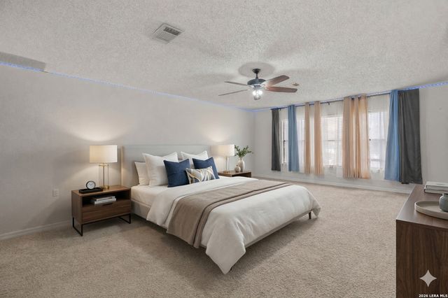 8038 Cantura, Converse, TX 78109