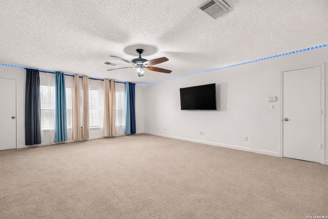 8038 Cantura, Converse, TX 78109