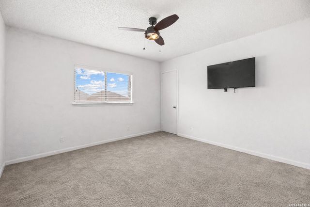 8038 Cantura, Converse, TX 78109