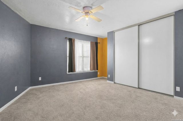 8038 Cantura, Converse, TX 78109