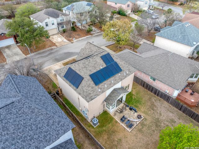 8038 Cantura, Converse, TX 78109