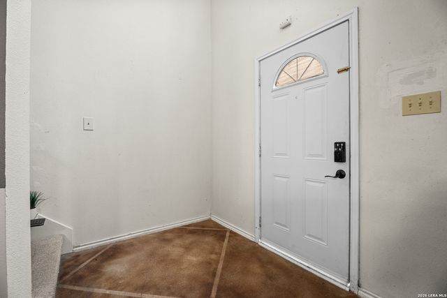 8038 Cantura, Converse, TX 78109