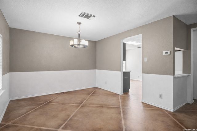 8038 Cantura, Converse, TX 78109