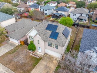 8038 Cantura, Converse, TX 78109