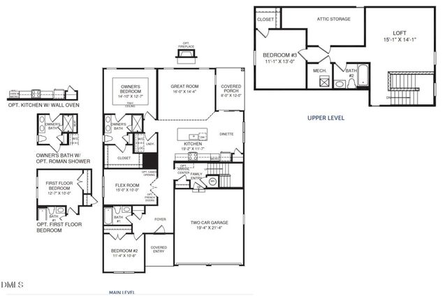 63 Lismore Street, Sanford, NC 27330