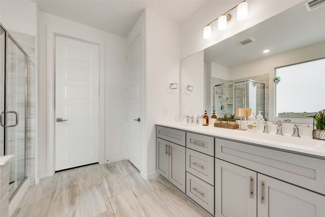 408 Remington Road N, Celina, TX 75009