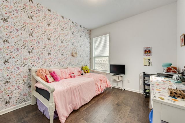 408 Remington Road N, Celina, TX 75009