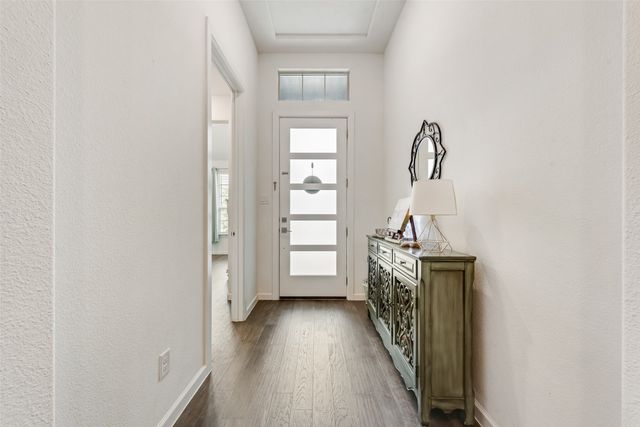 408 Remington Road N, Celina, TX 75009