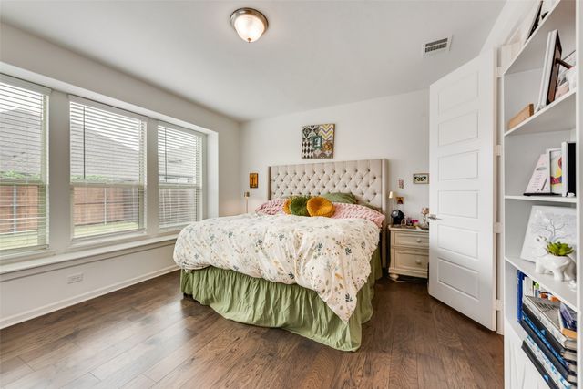 408 Remington Road N, Celina, TX 75009