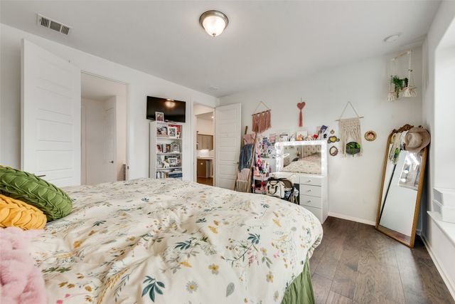 408 Remington Road N, Celina, TX 75009