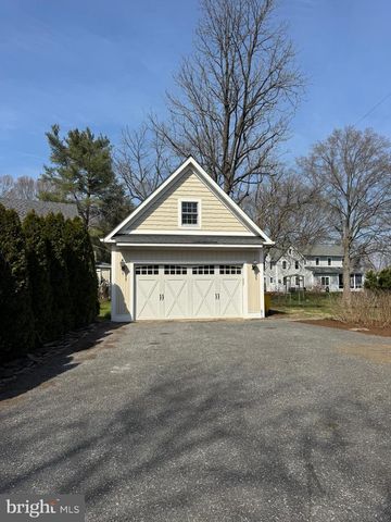 1268 HAYES RD, Shady Side, MD 20764