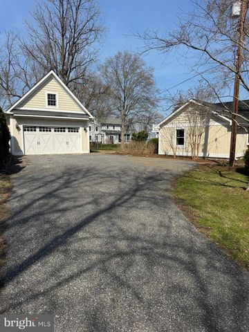 1268 HAYES RD, Shady Side, MD 20764