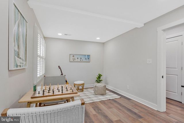 1268 HAYES RD, Shady Side, MD 20764