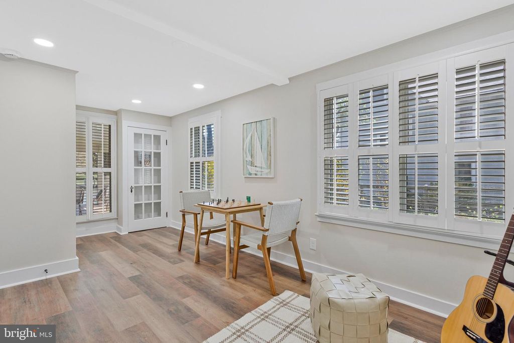 Image 36 of property listing at 1268 HAYES RD, Shady Side, MD 20764